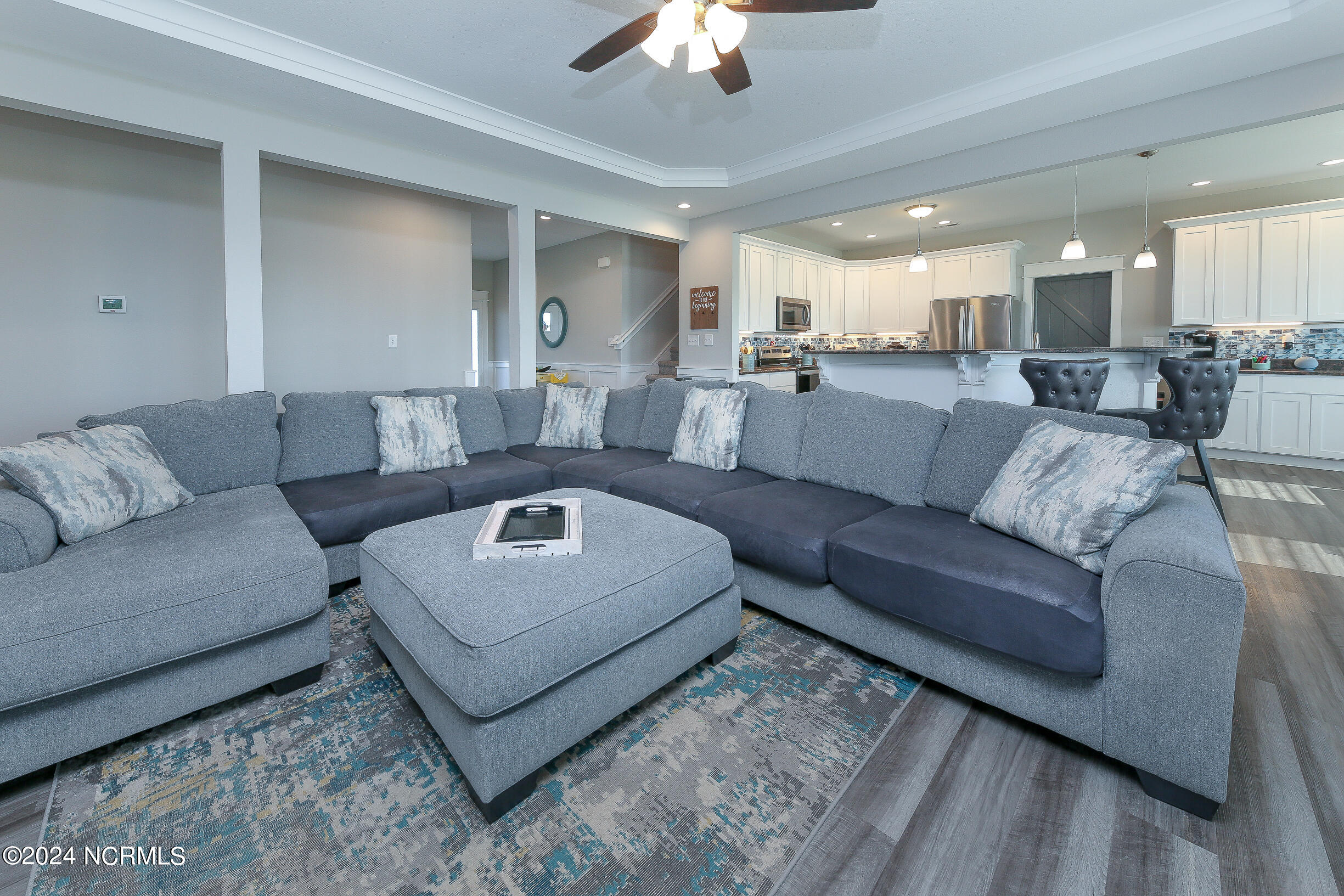 436 N Indiantown Road