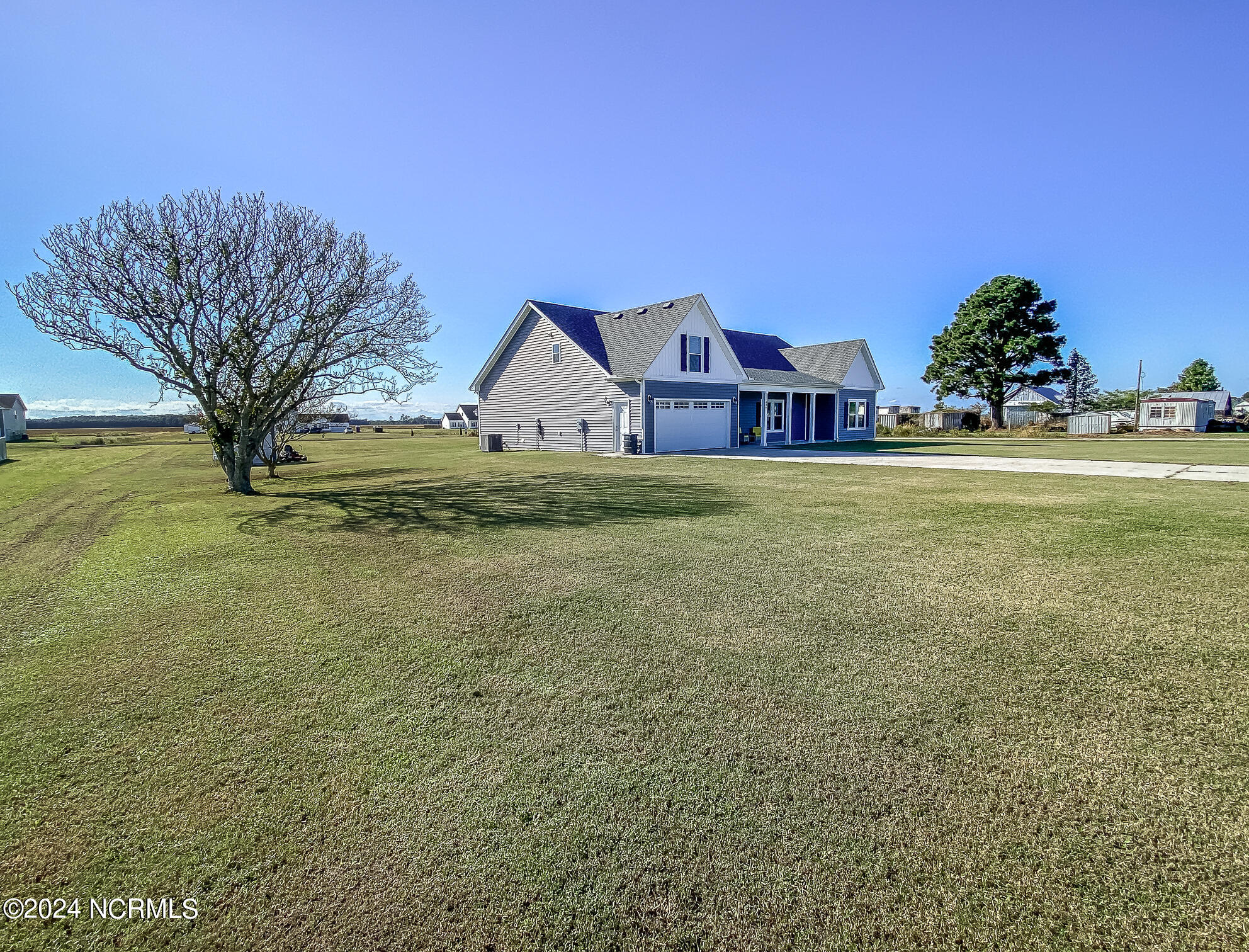 436 N Indiantown Road