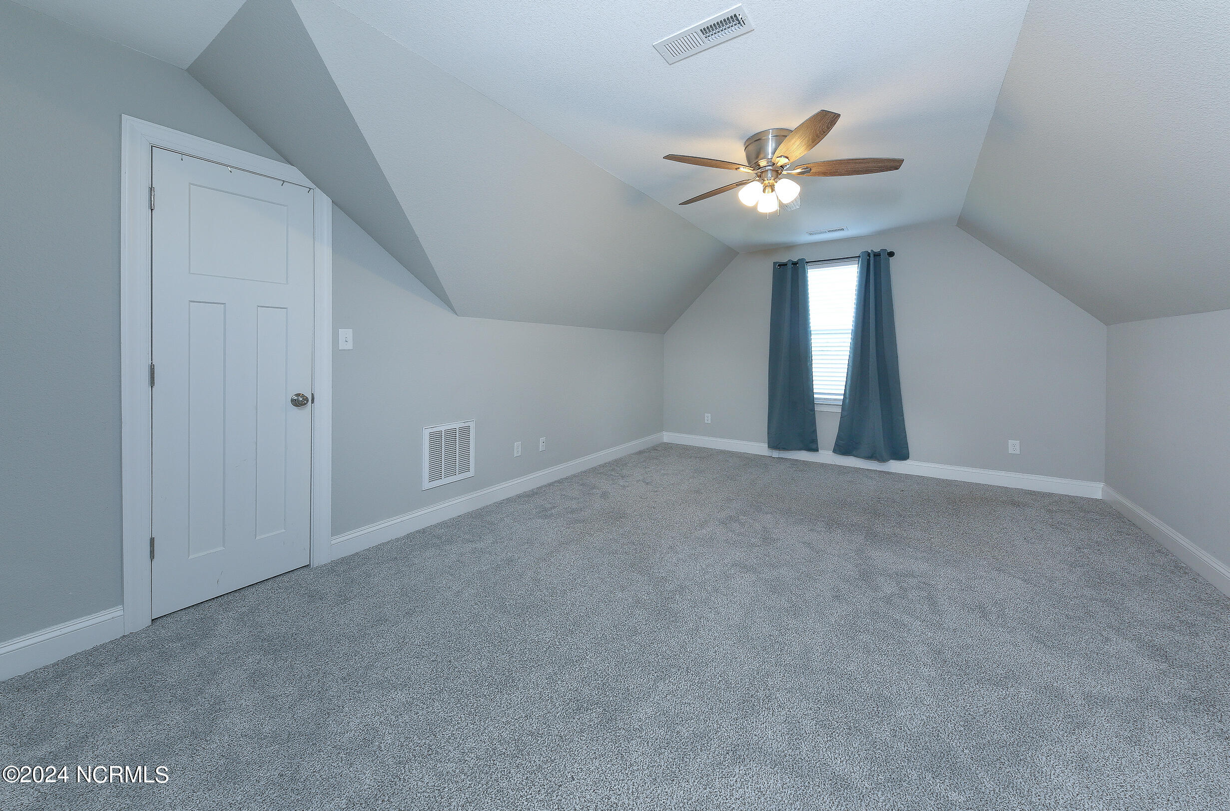 436 N Indiantown Road