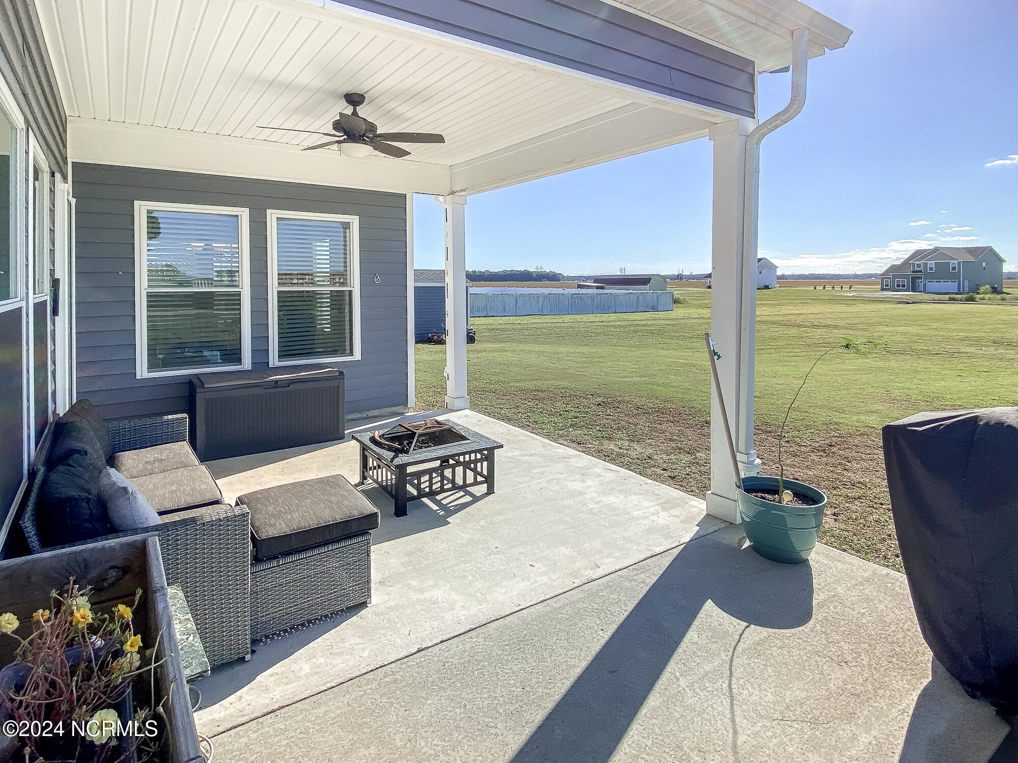 436 N Indiantown Road