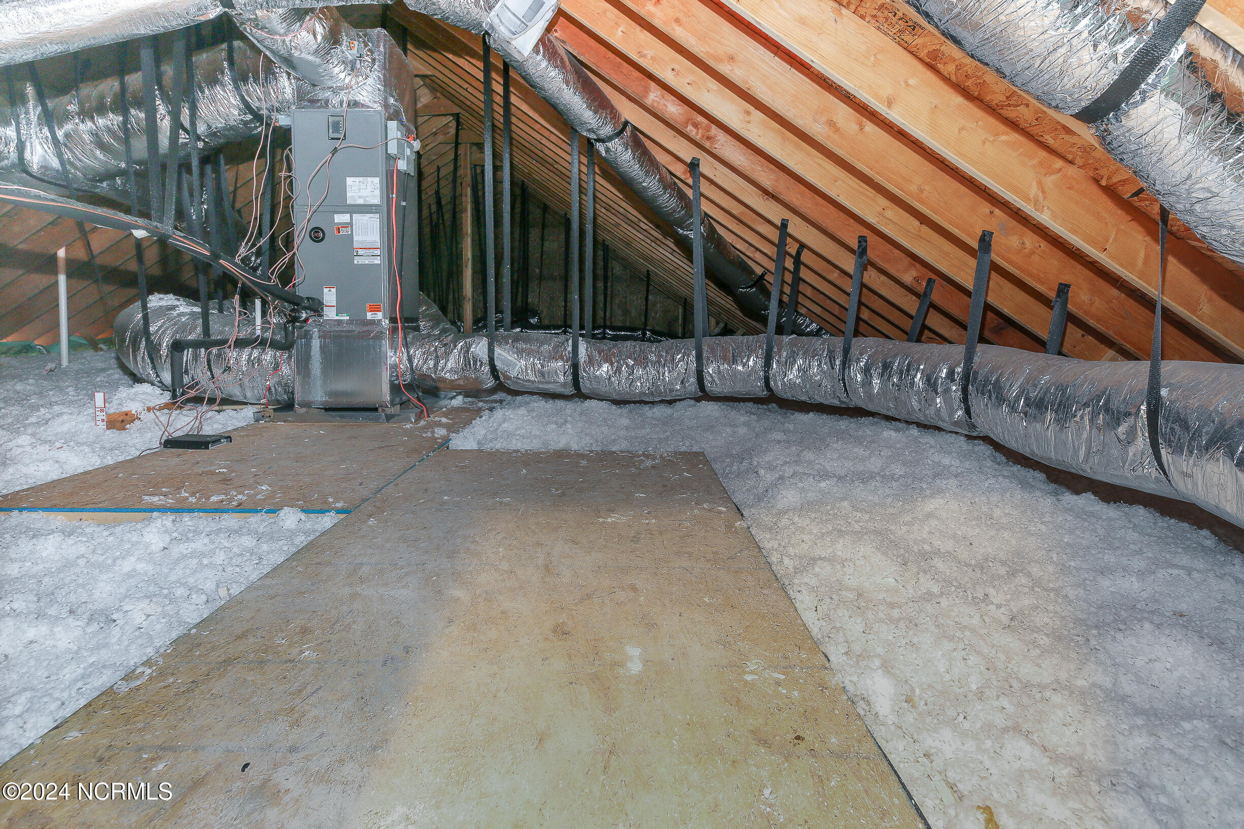 436 N Indiantown Road