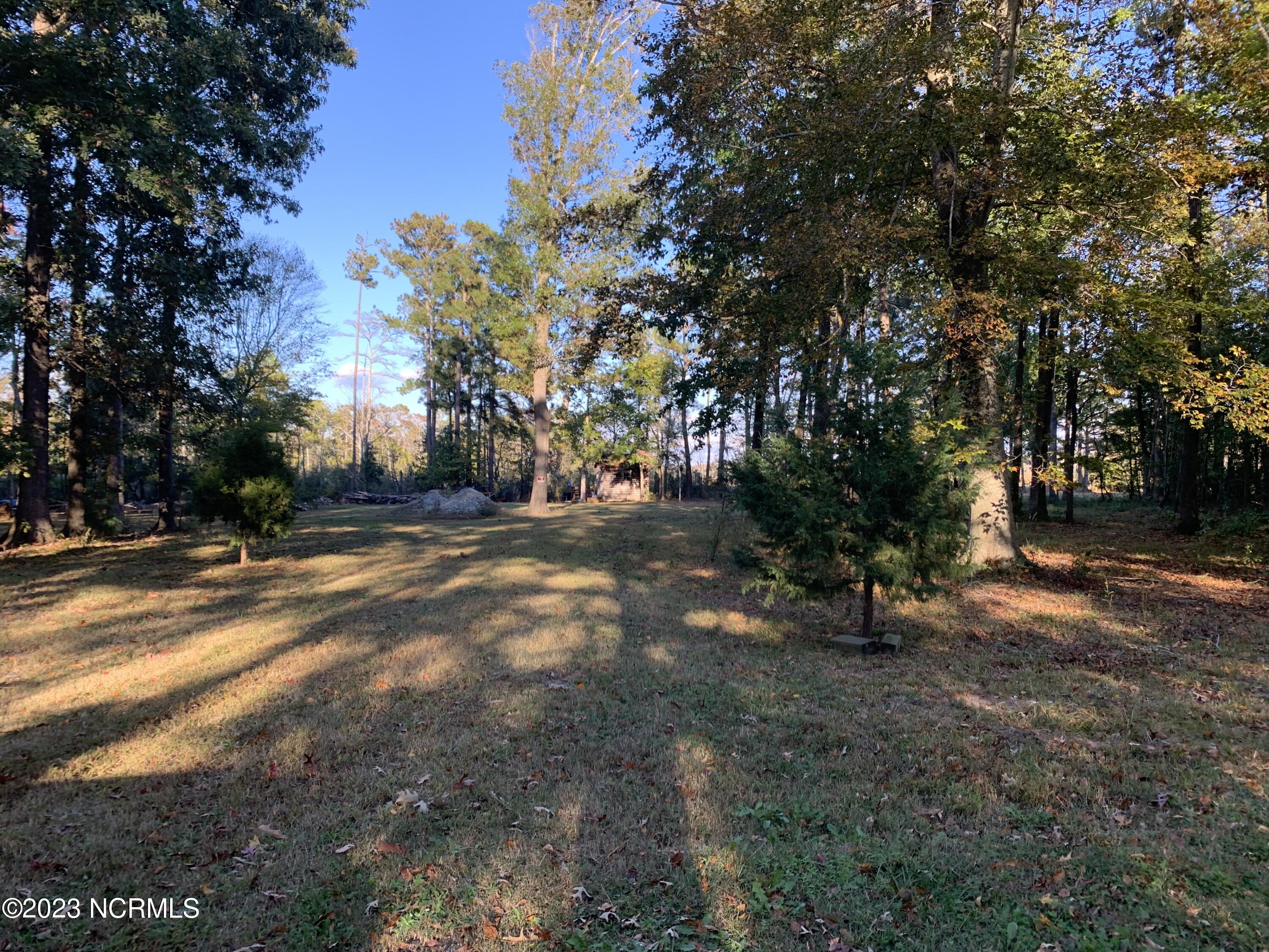 106 2 Bay Roads Lane