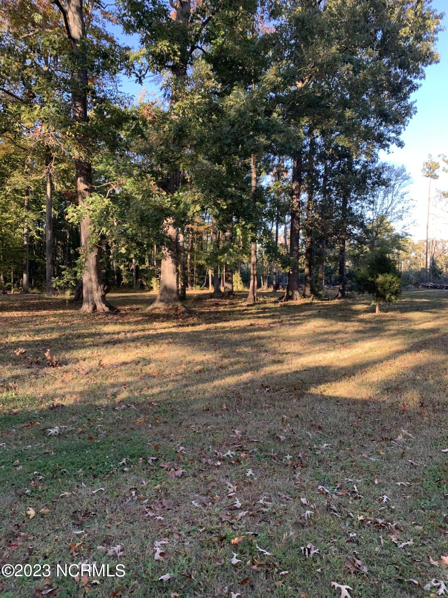 106 2 Bay Roads Lane