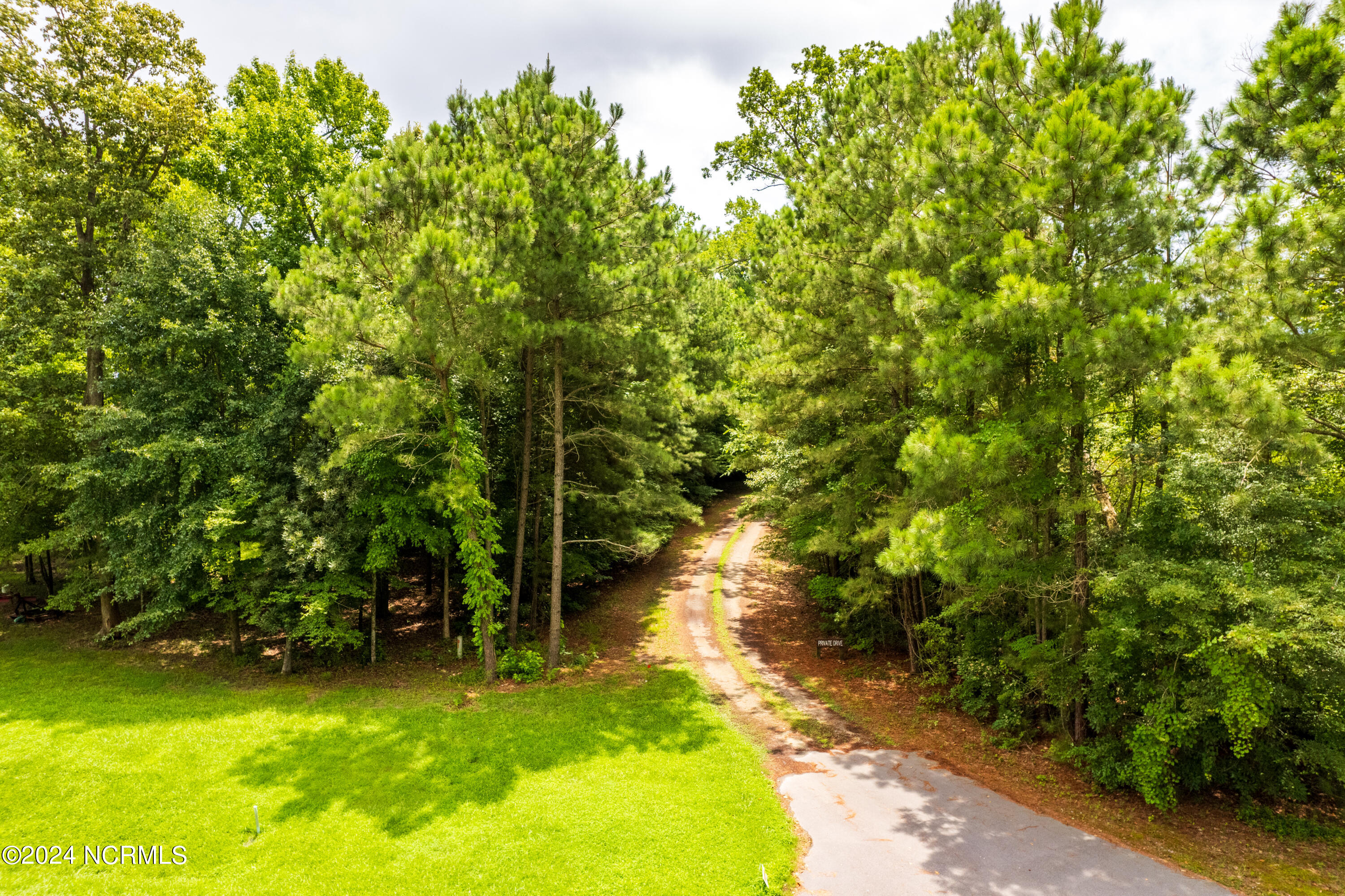 106 2 Bay Roads Lane