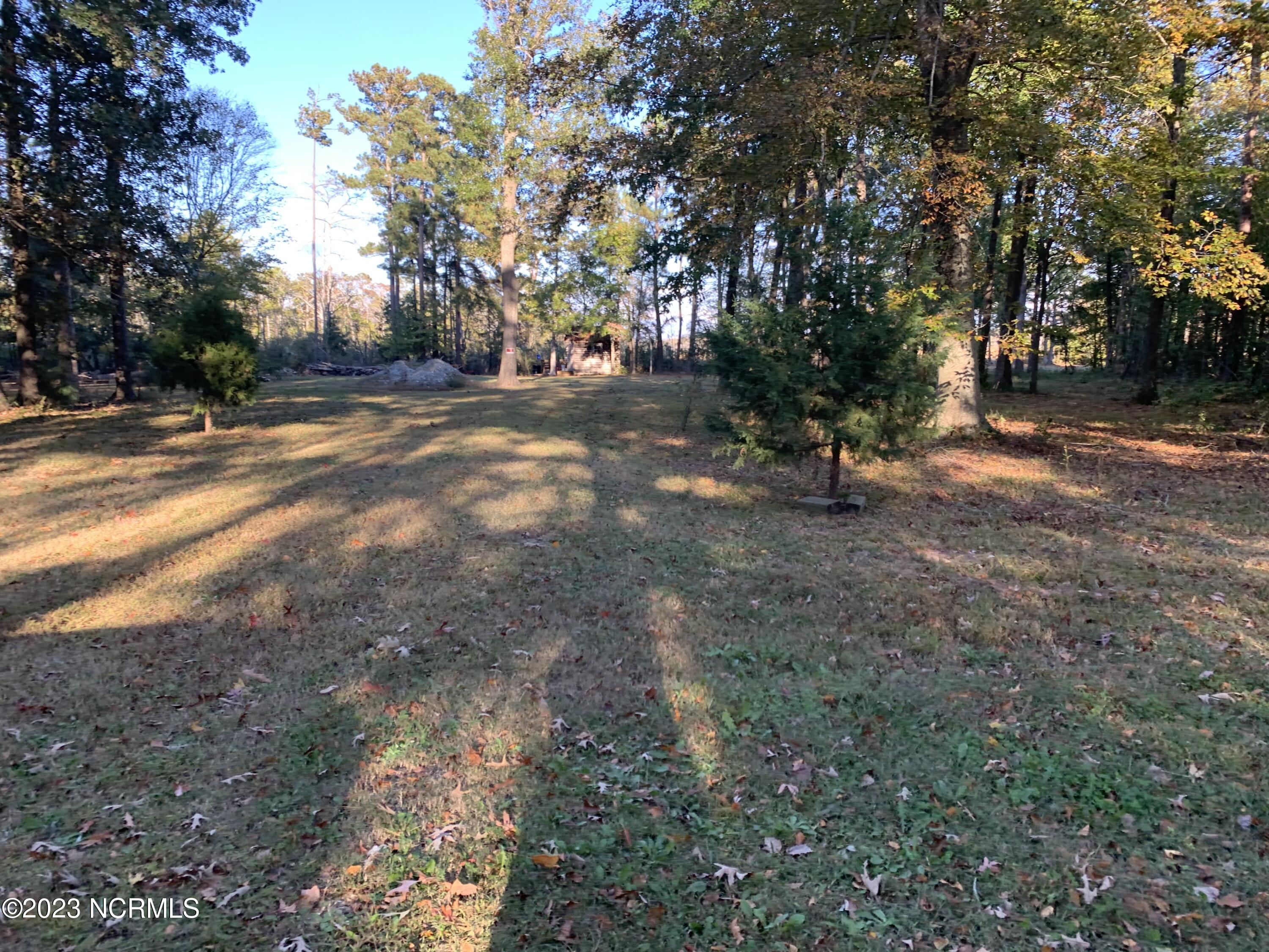 106 2 Bay Roads Lane