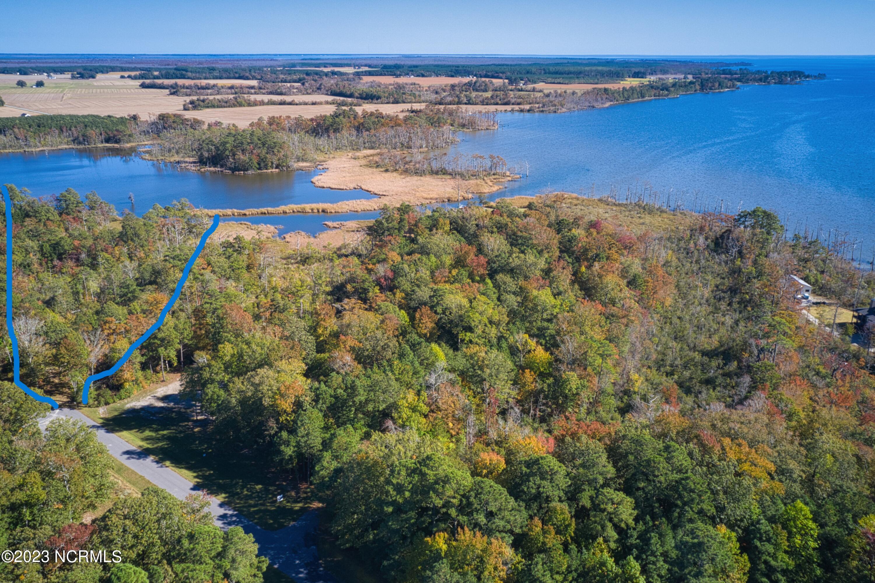 106 2 Bay Roads Lane