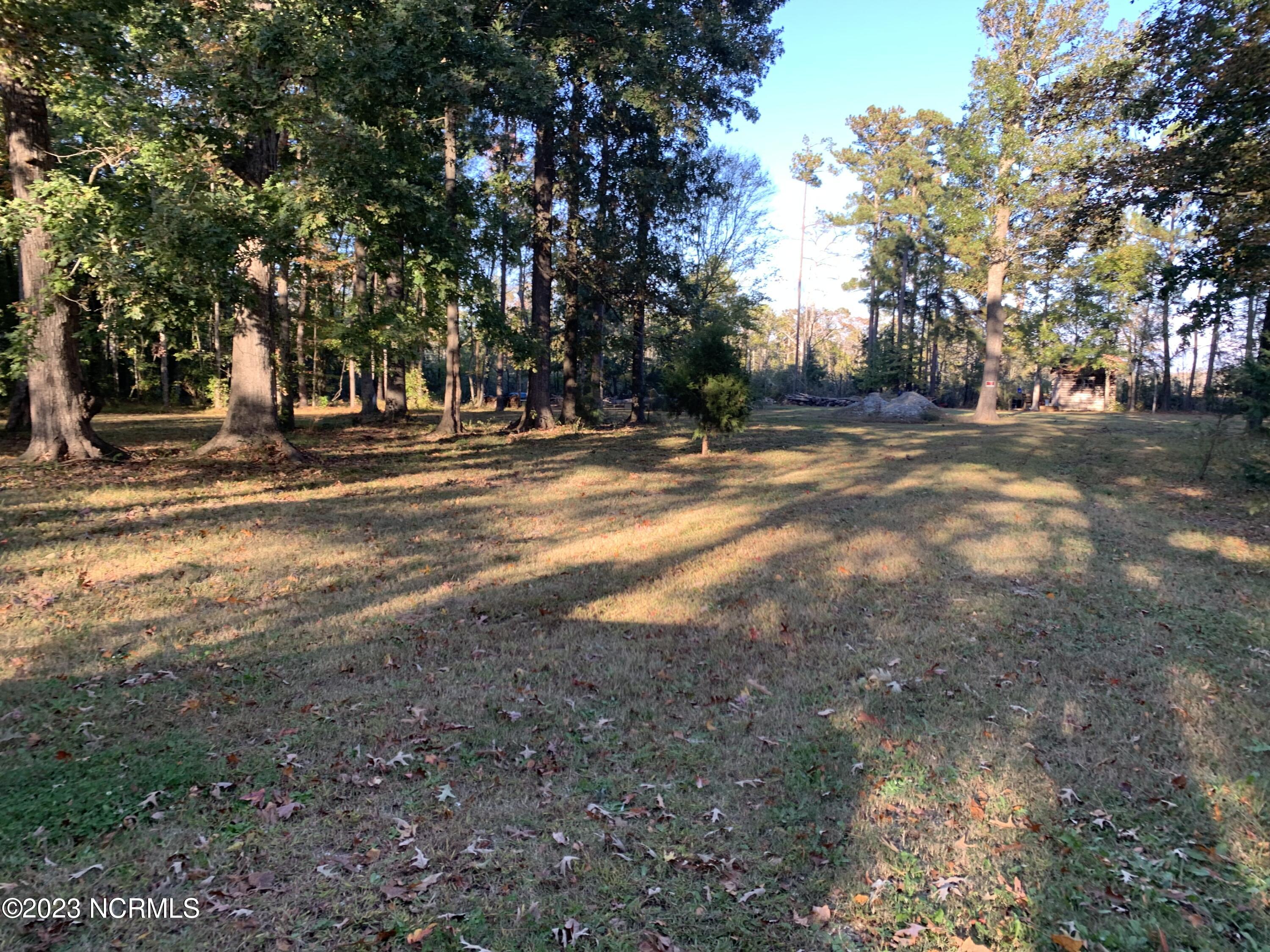 106 2 Bay Roads Lane