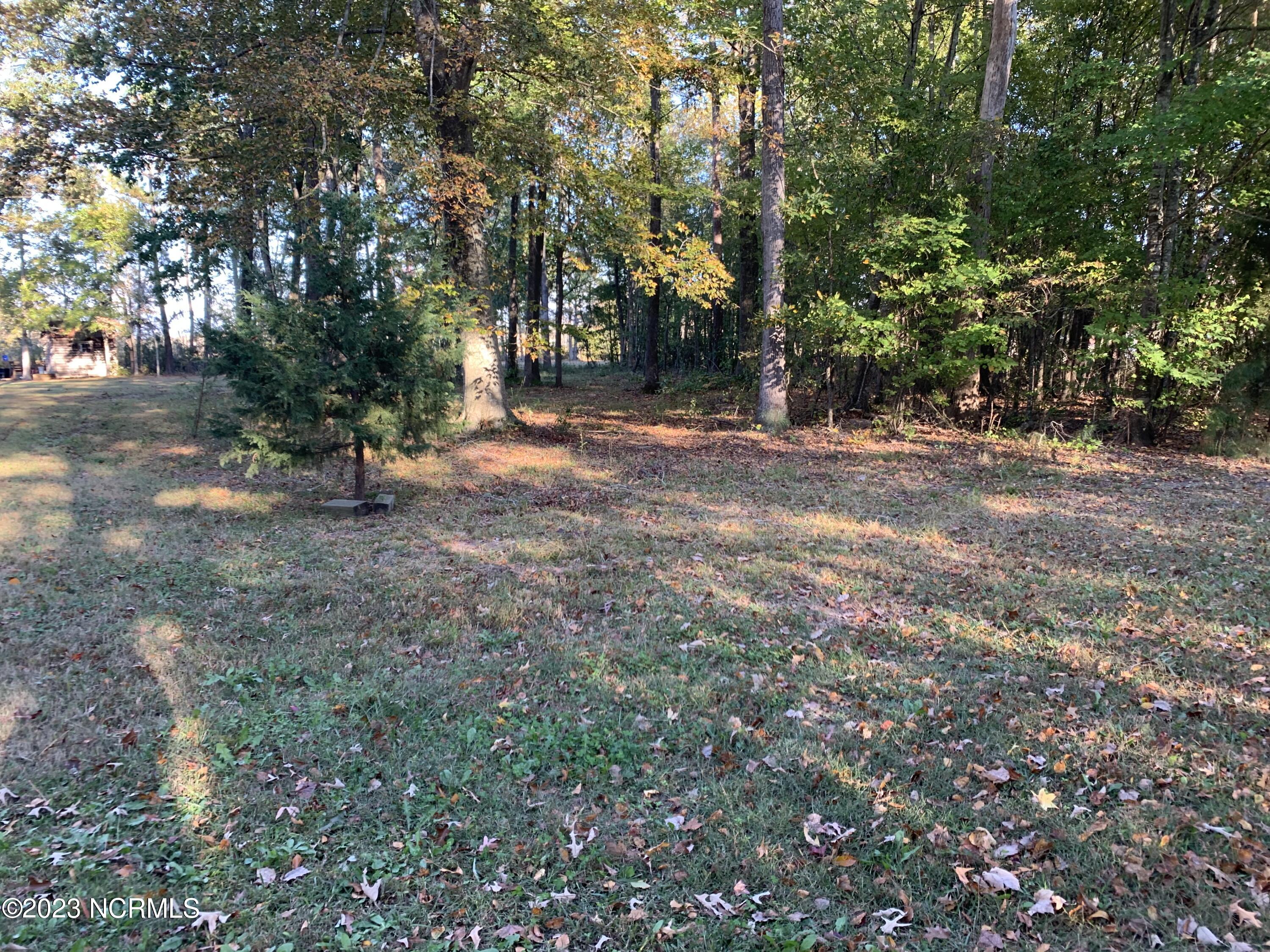 106 2 Bay Roads Lane