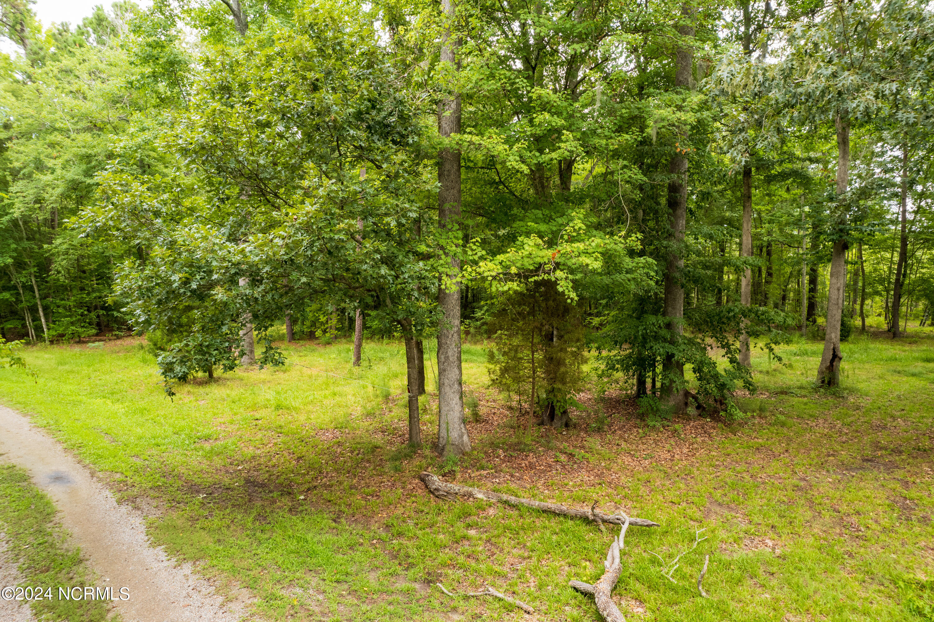 106 2 Bay Roads Lane