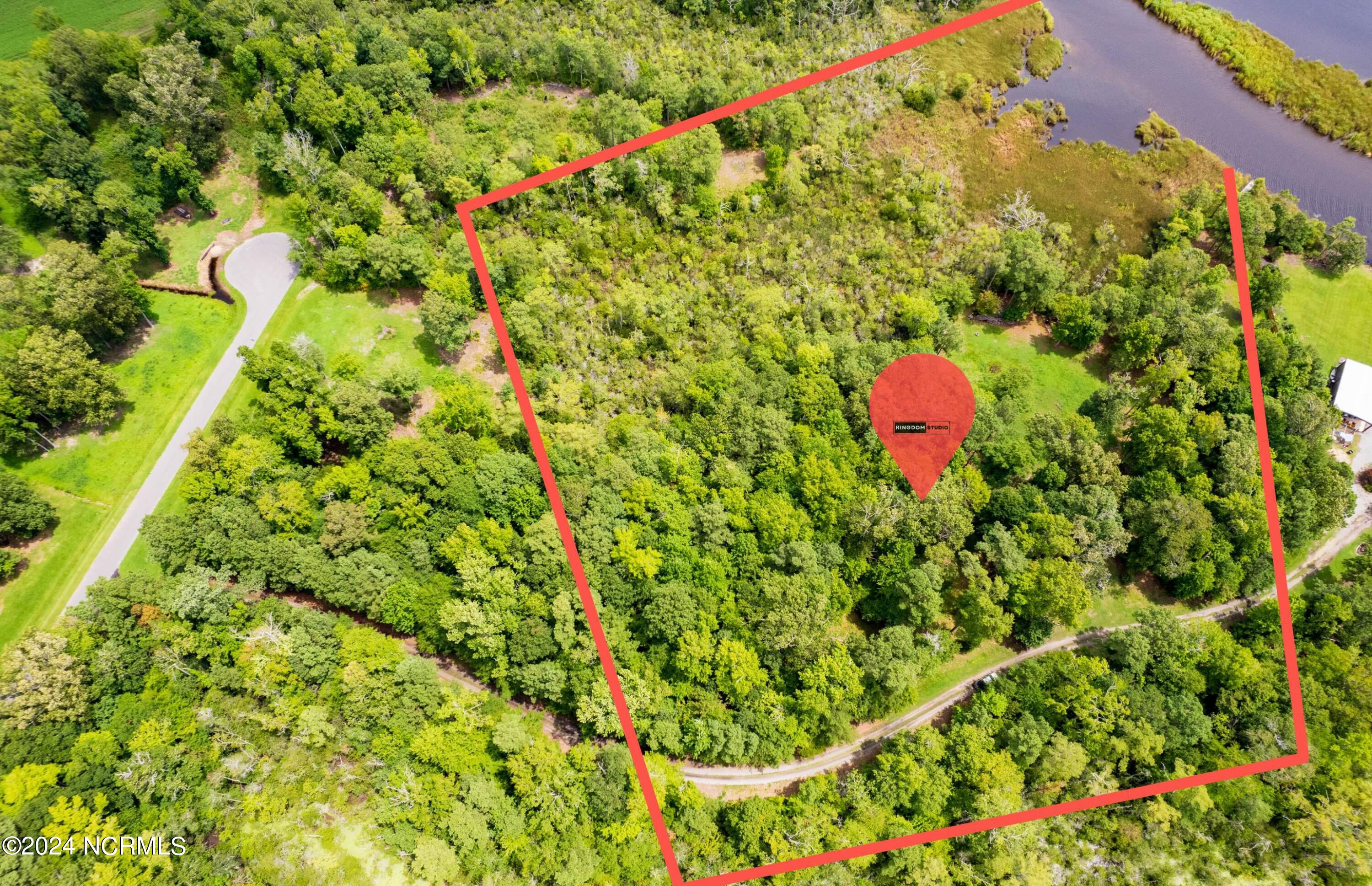 106 2 Bay Roads Lane