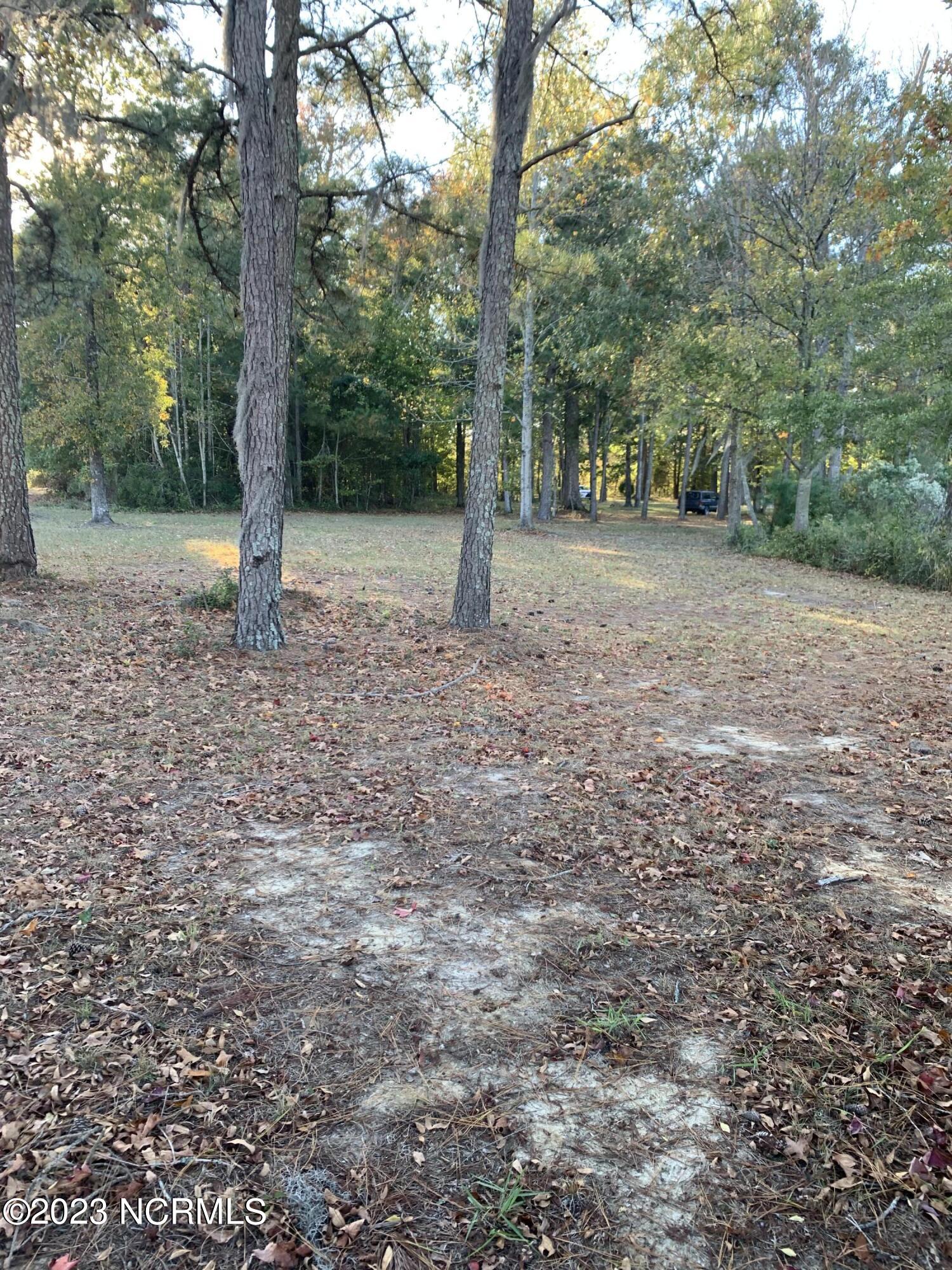 106 2 Bay Roads Lane