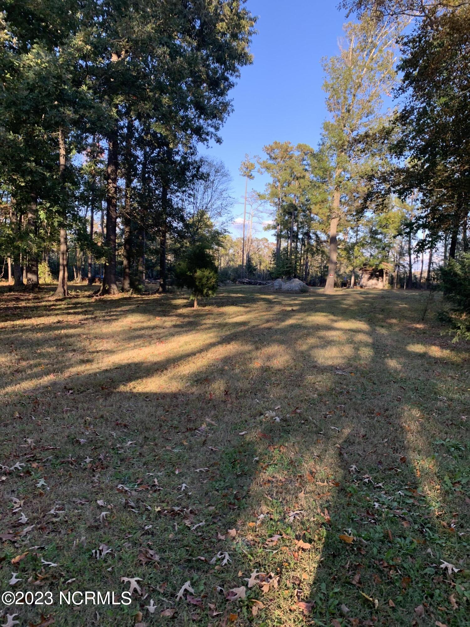 106 2 Bay Roads Lane