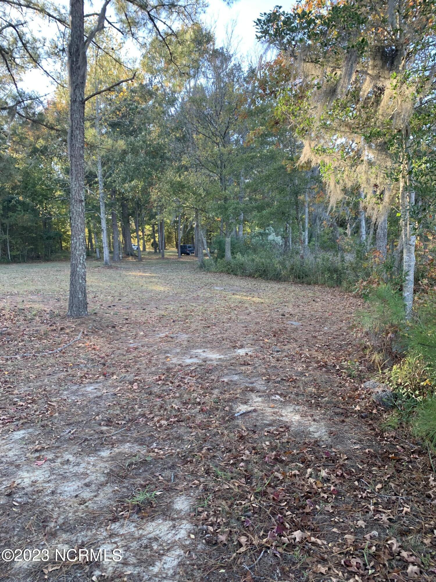 106 2 Bay Roads Lane