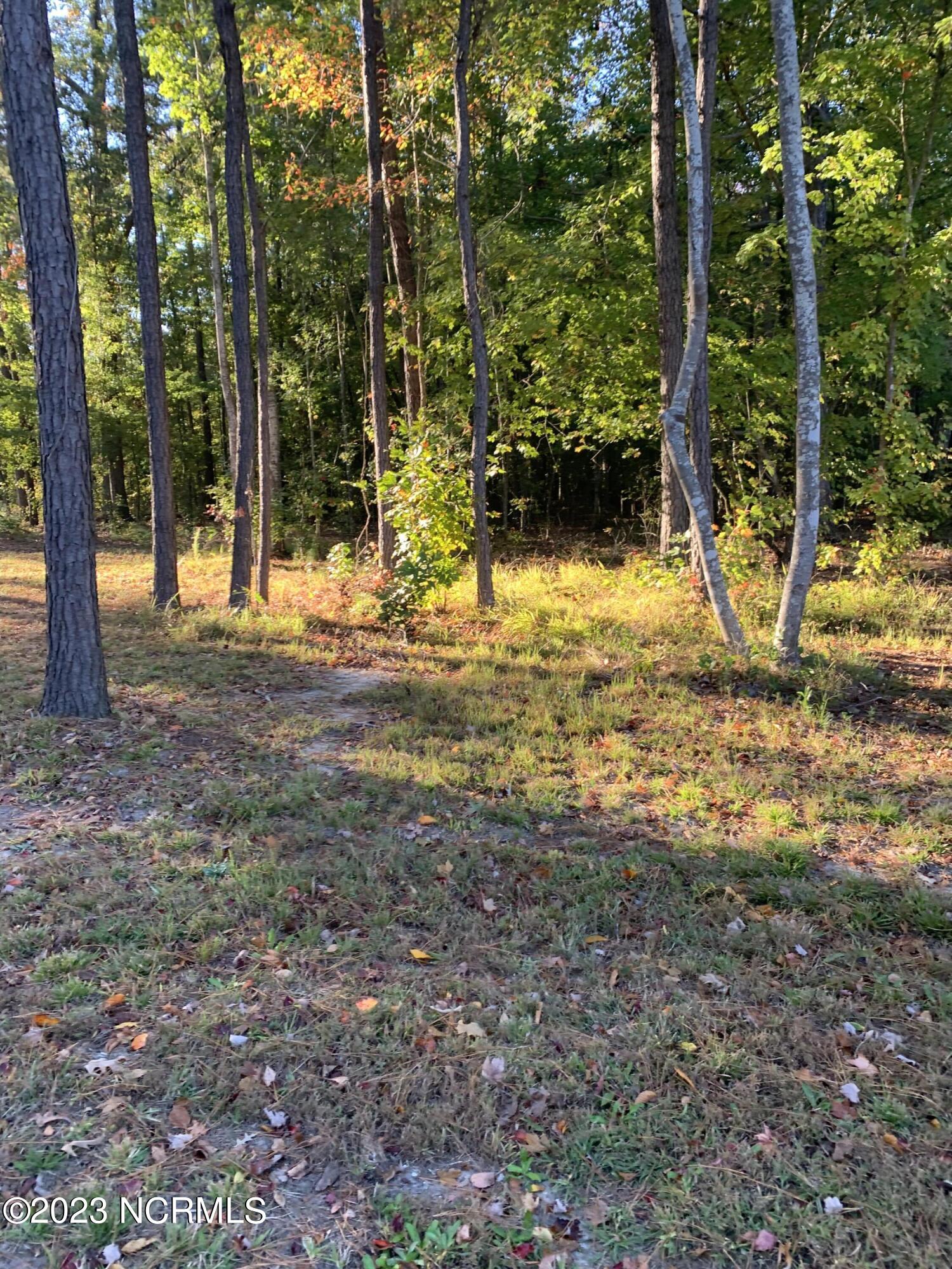 106 2 Bay Roads Lane