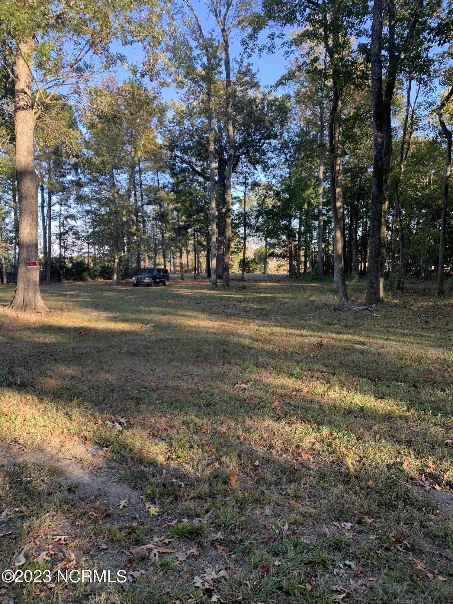 106 2 Bay Roads Lane
