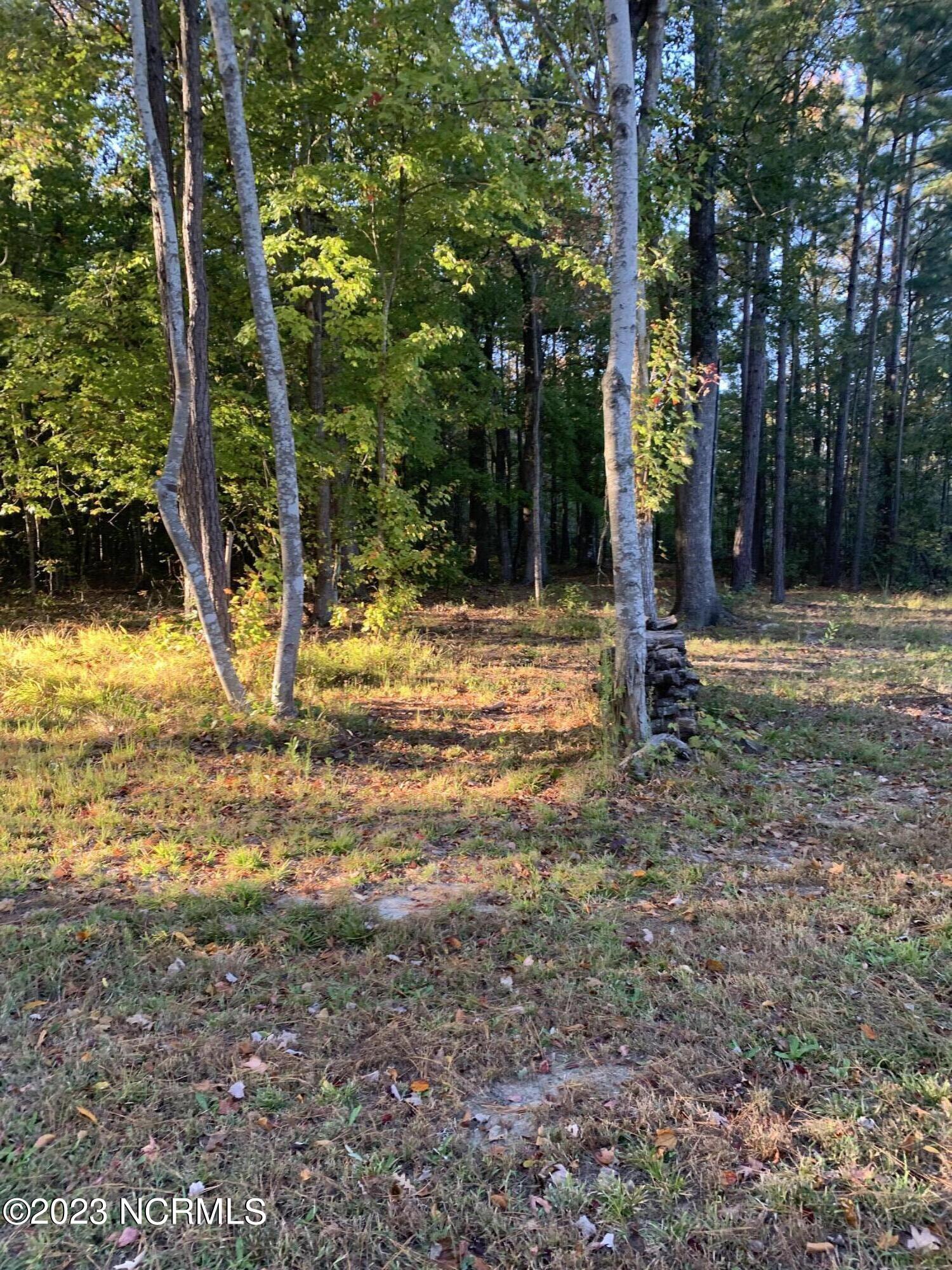 106 2 Bay Roads Lane