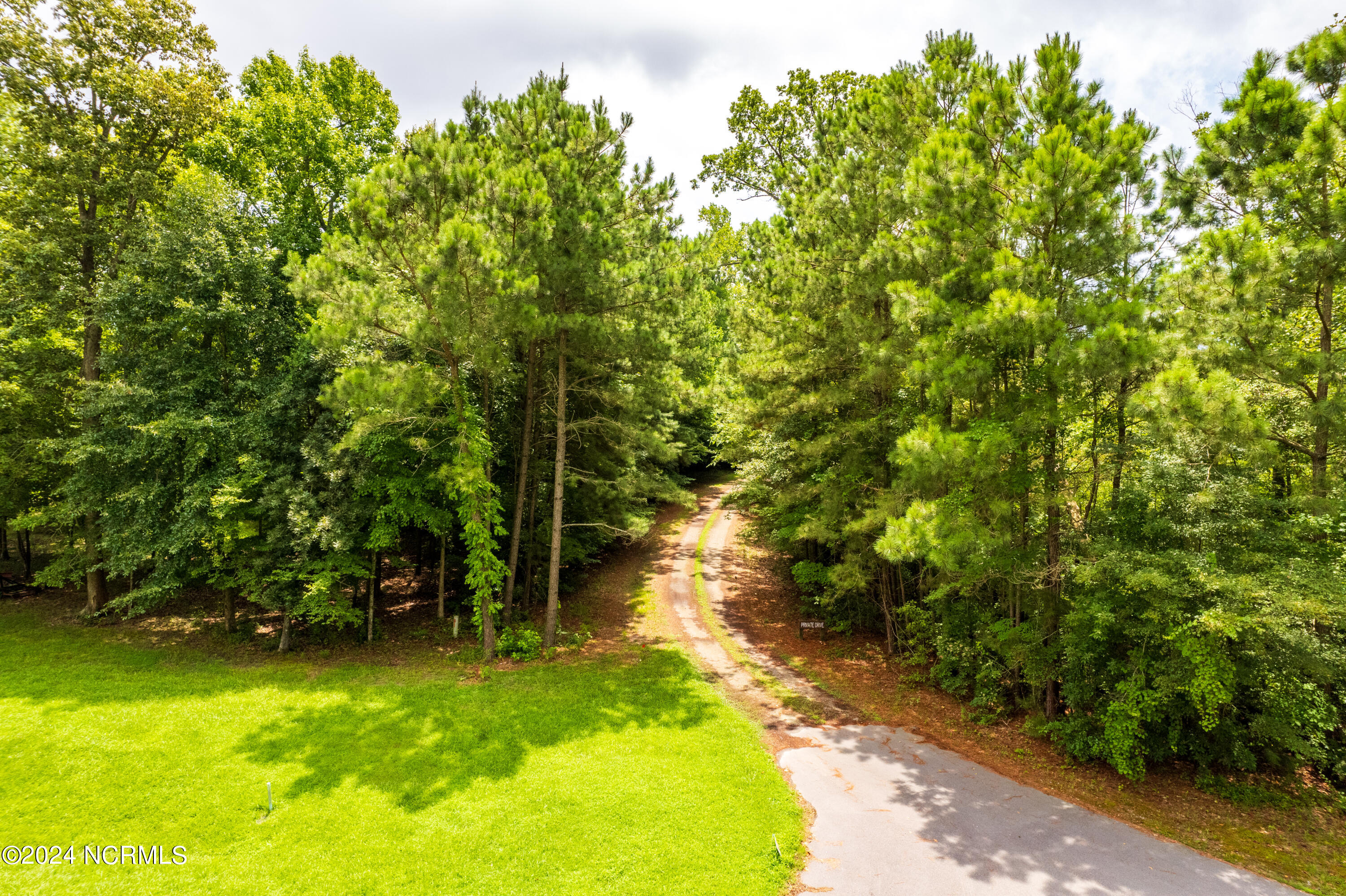 106 2 Bay Roads Lane