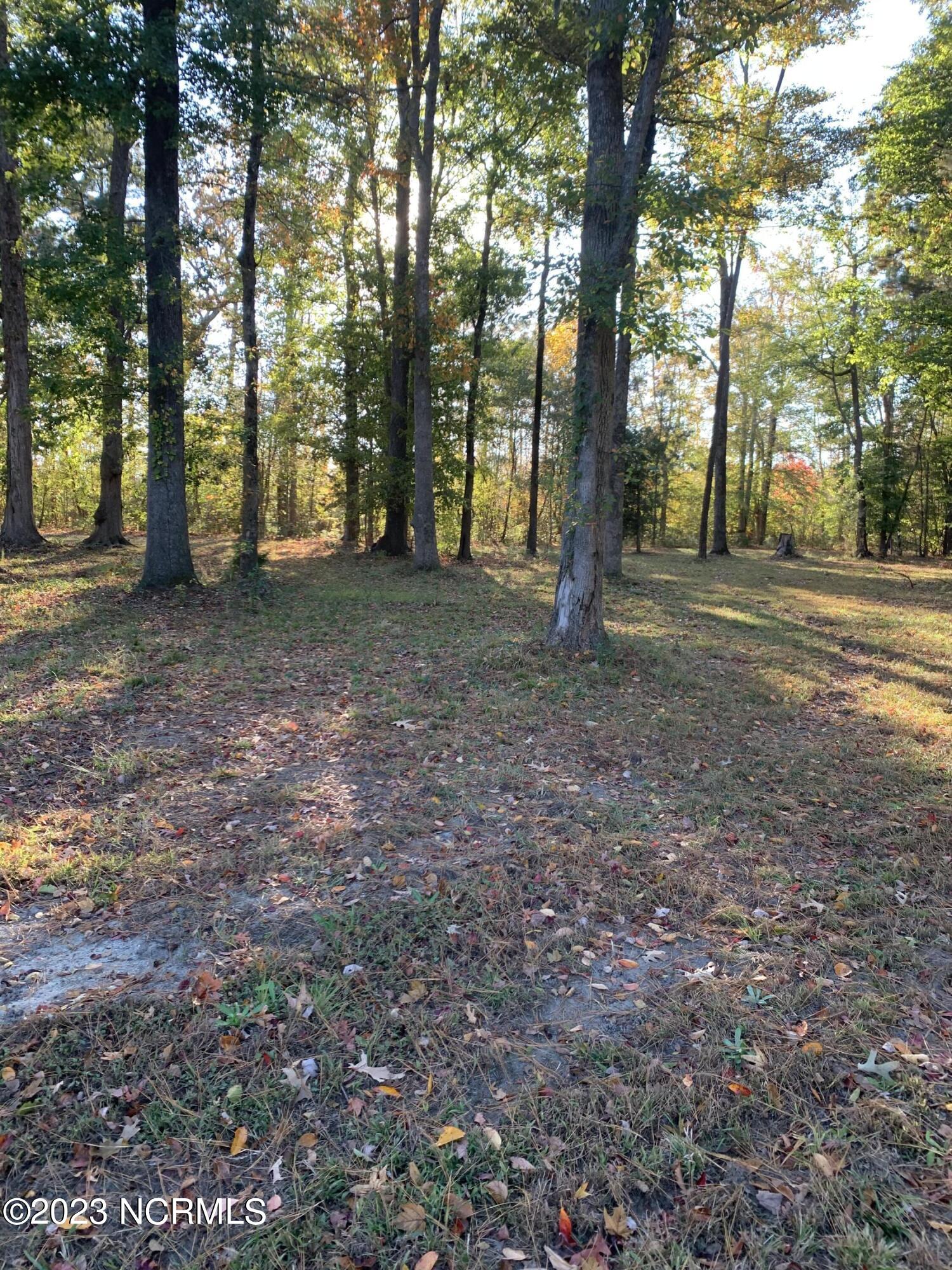 106 2 Bay Roads Lane