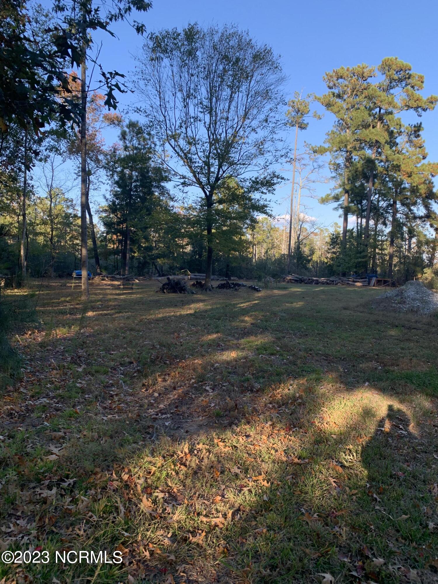 106 2 Bay Roads Lane