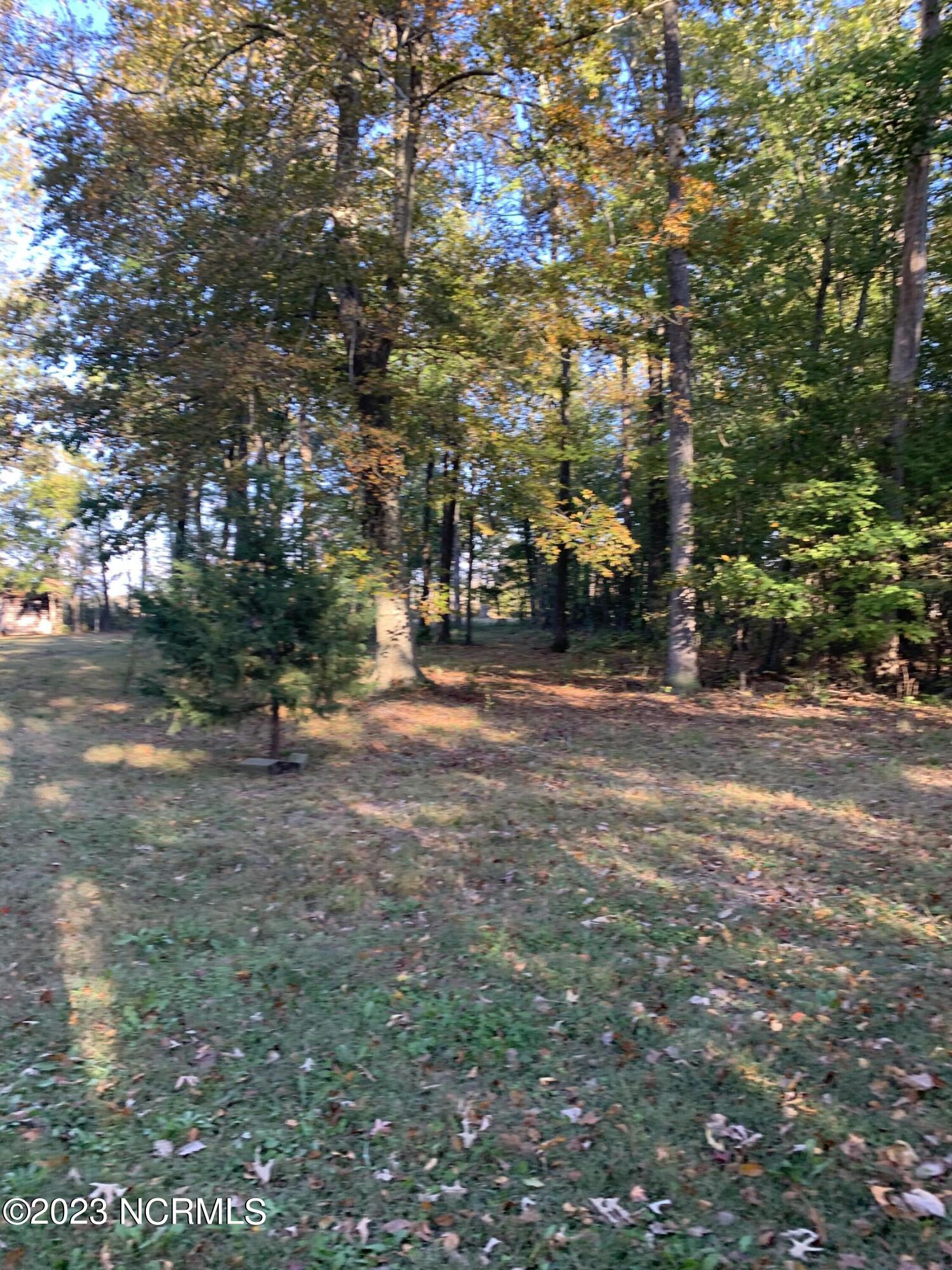 106 2 Bay Roads Lane