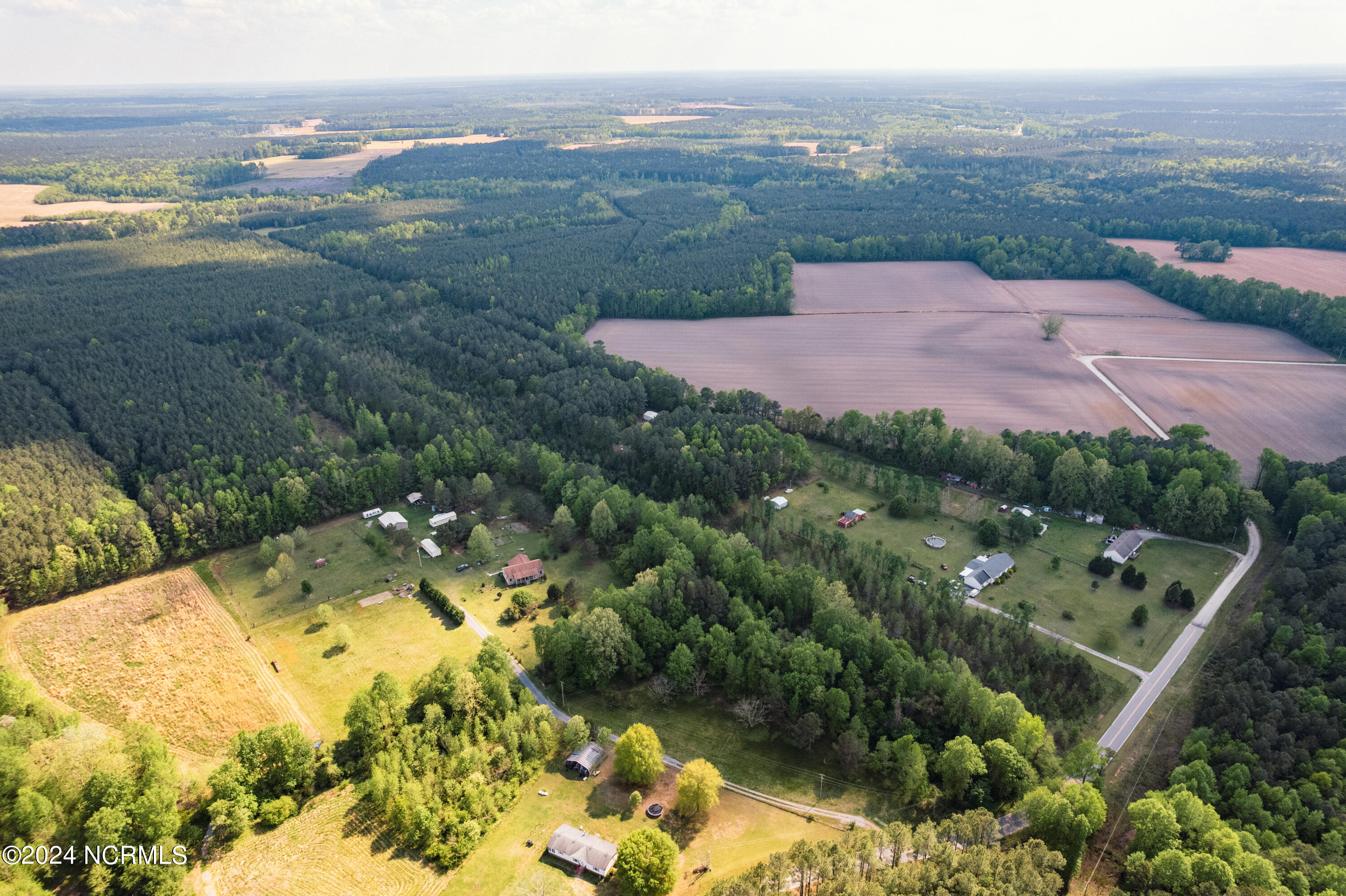 54 Sawyer Road