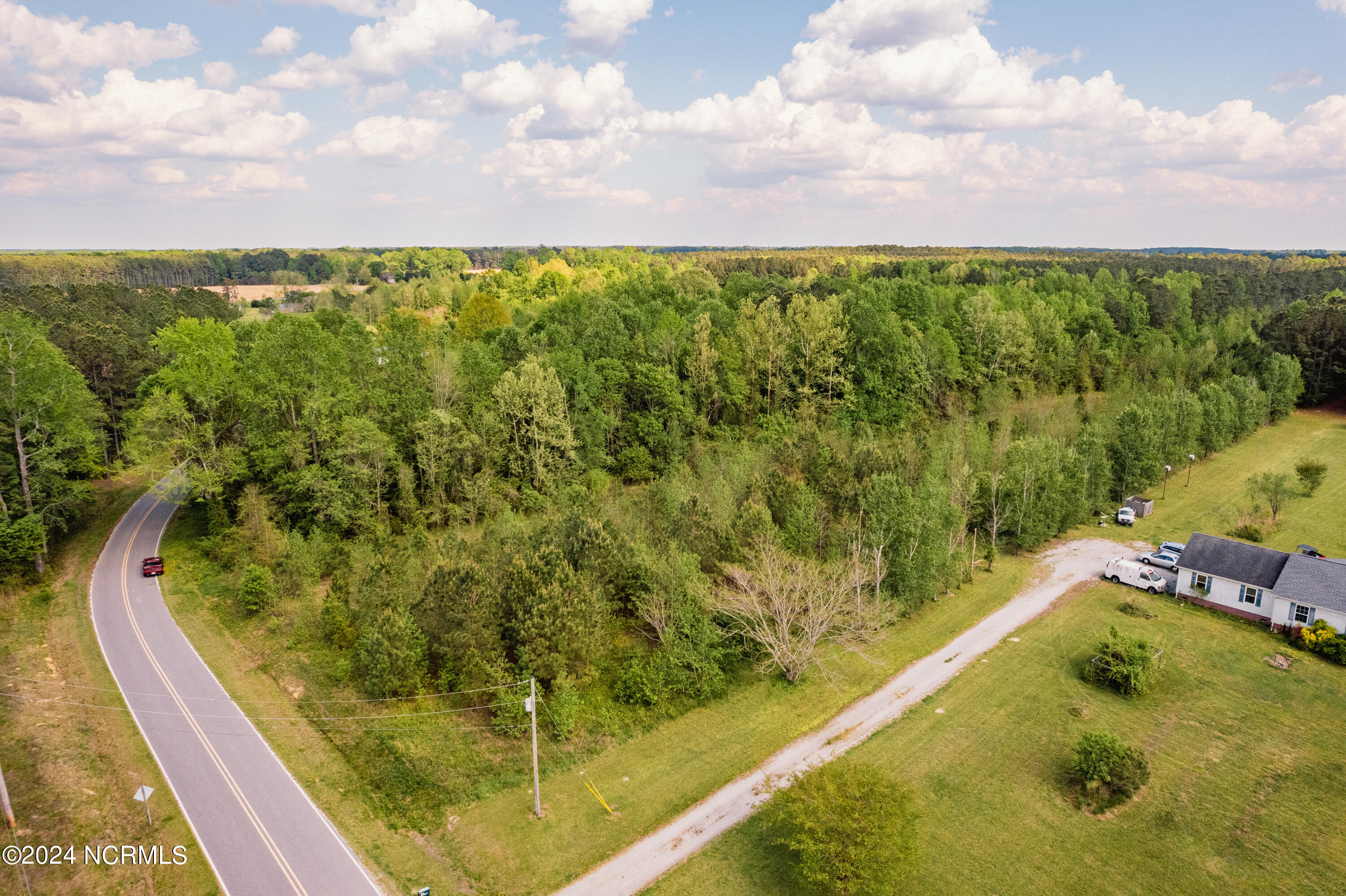 54 Sawyer Road