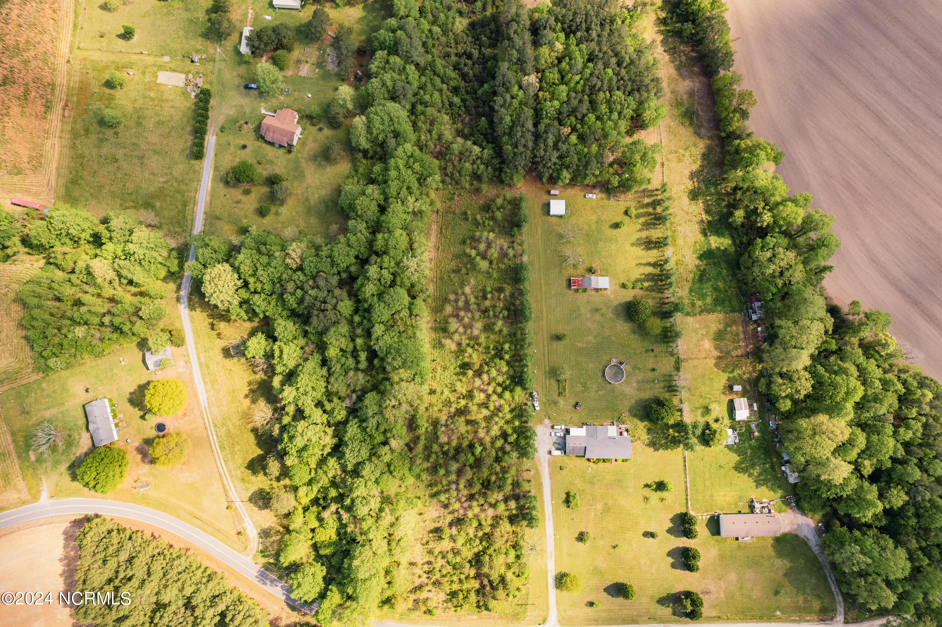 54 Sawyer Road
