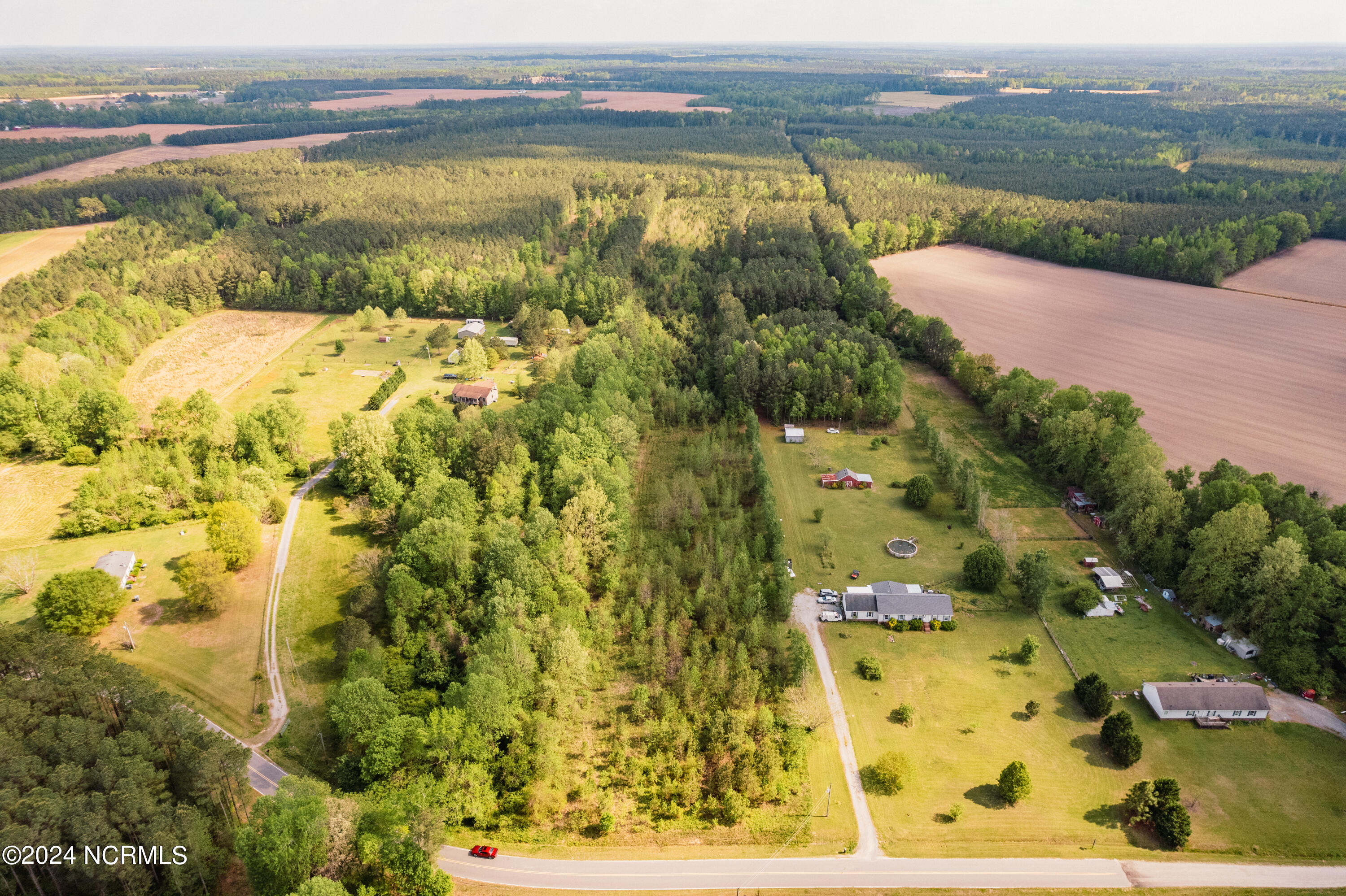 54 Sawyer Road