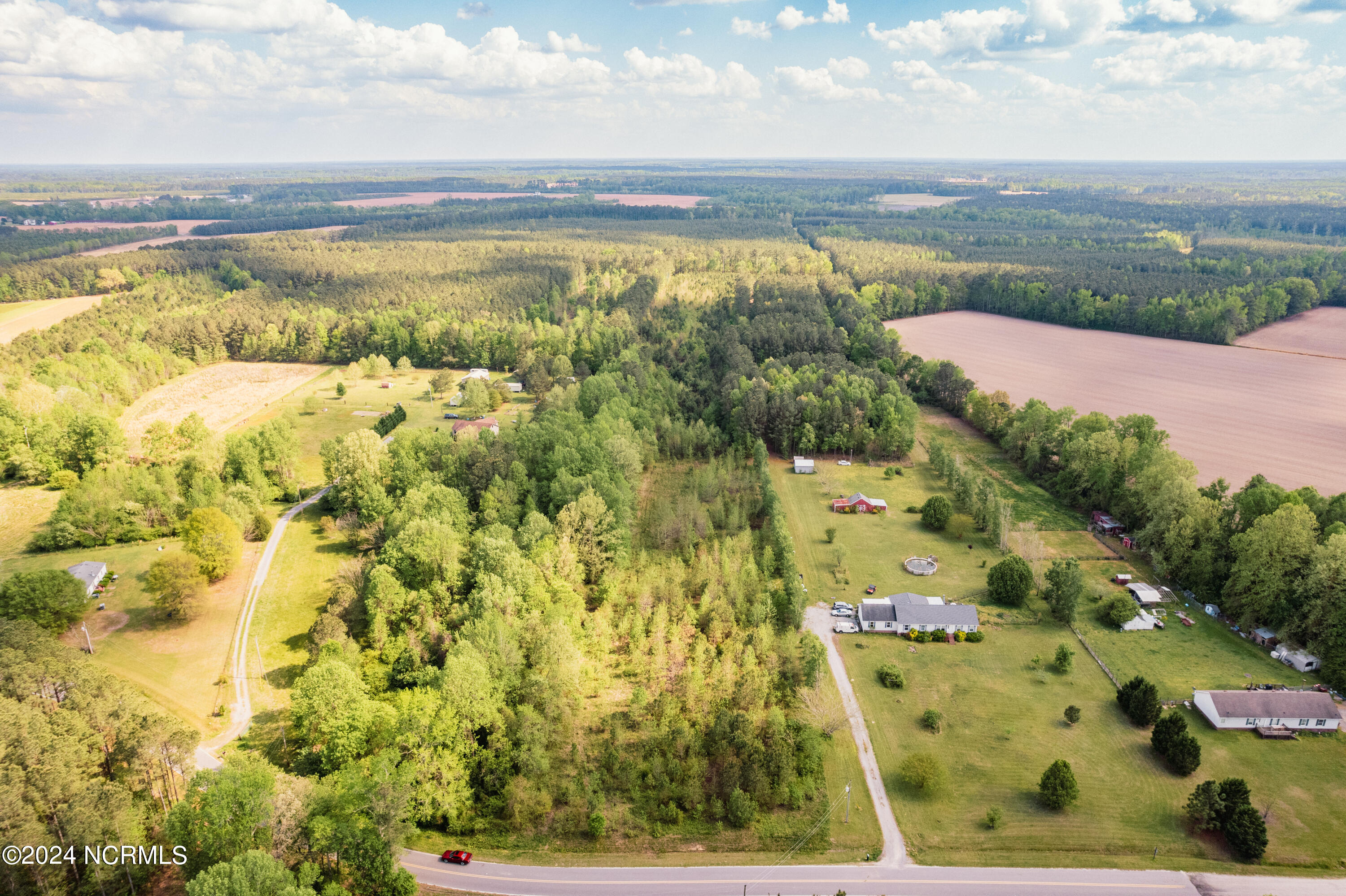 54 Sawyer Road