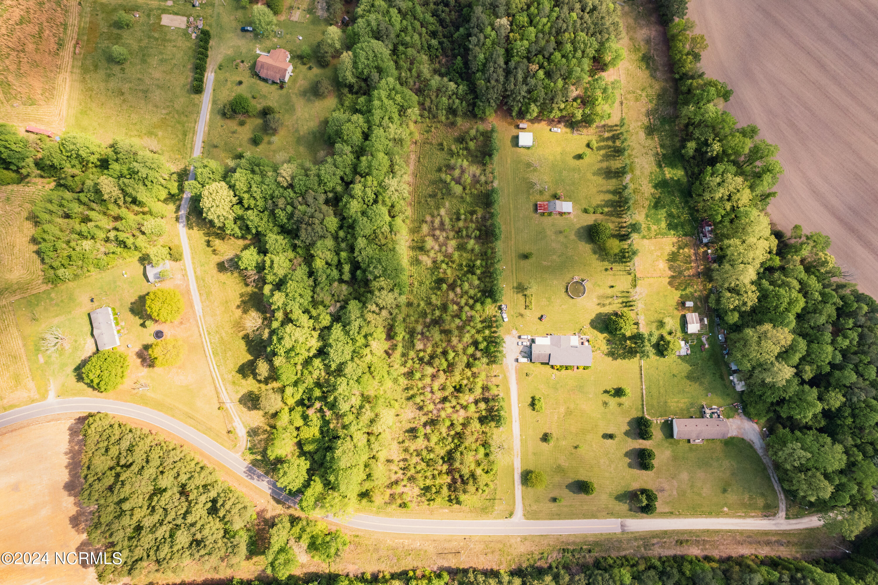 54 Sawyer Road