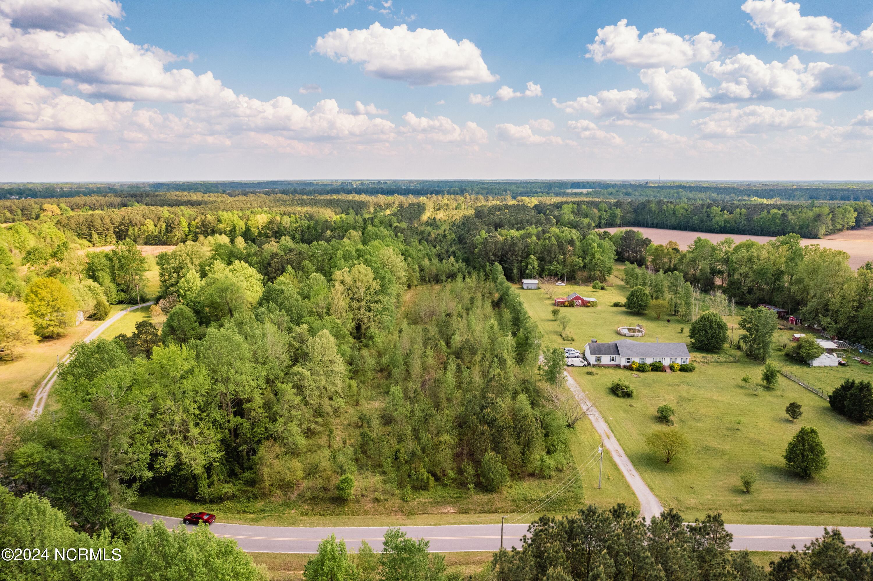 54 Sawyer Road