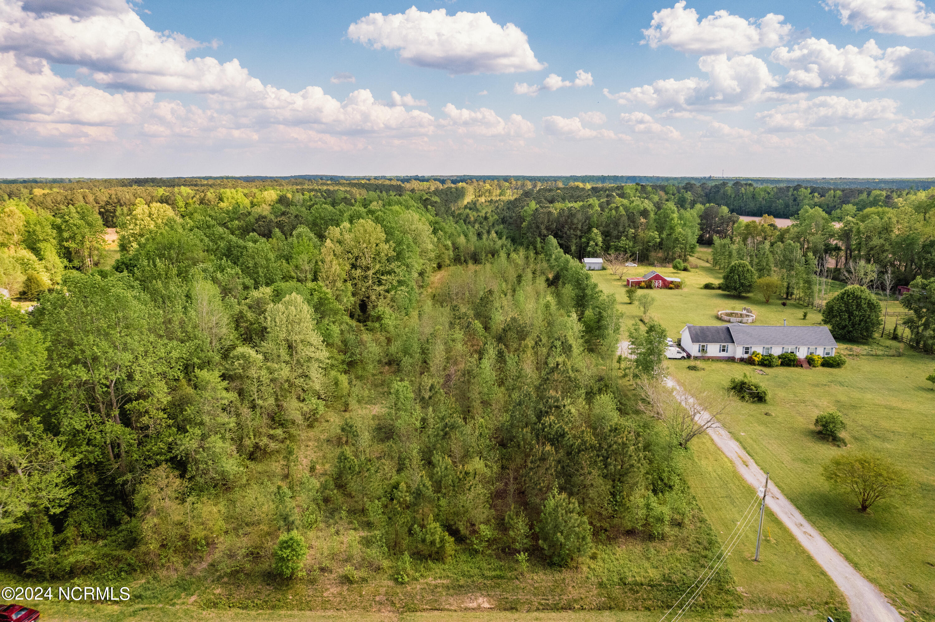 54 Sawyer Road