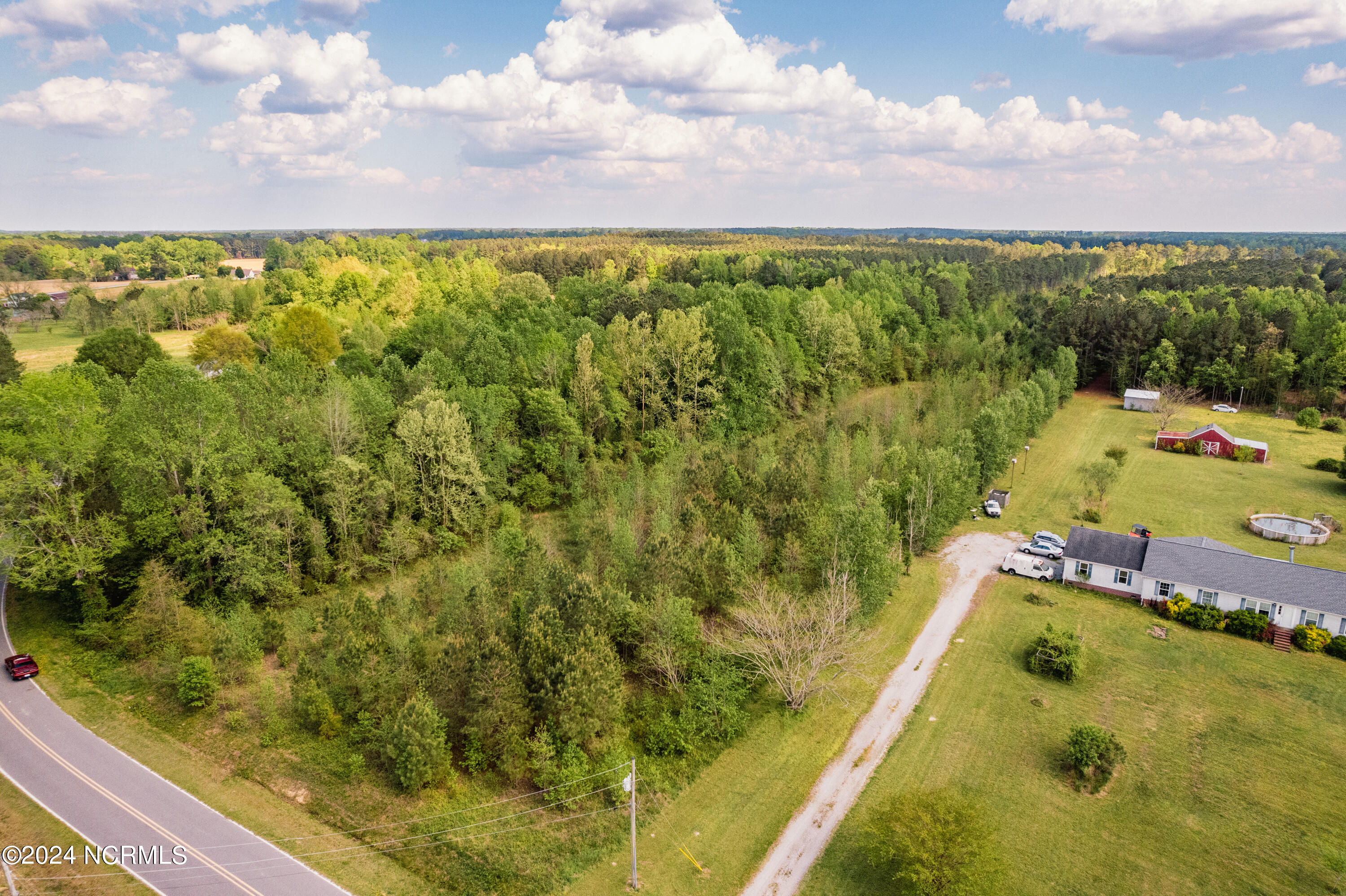 54 Sawyer Road