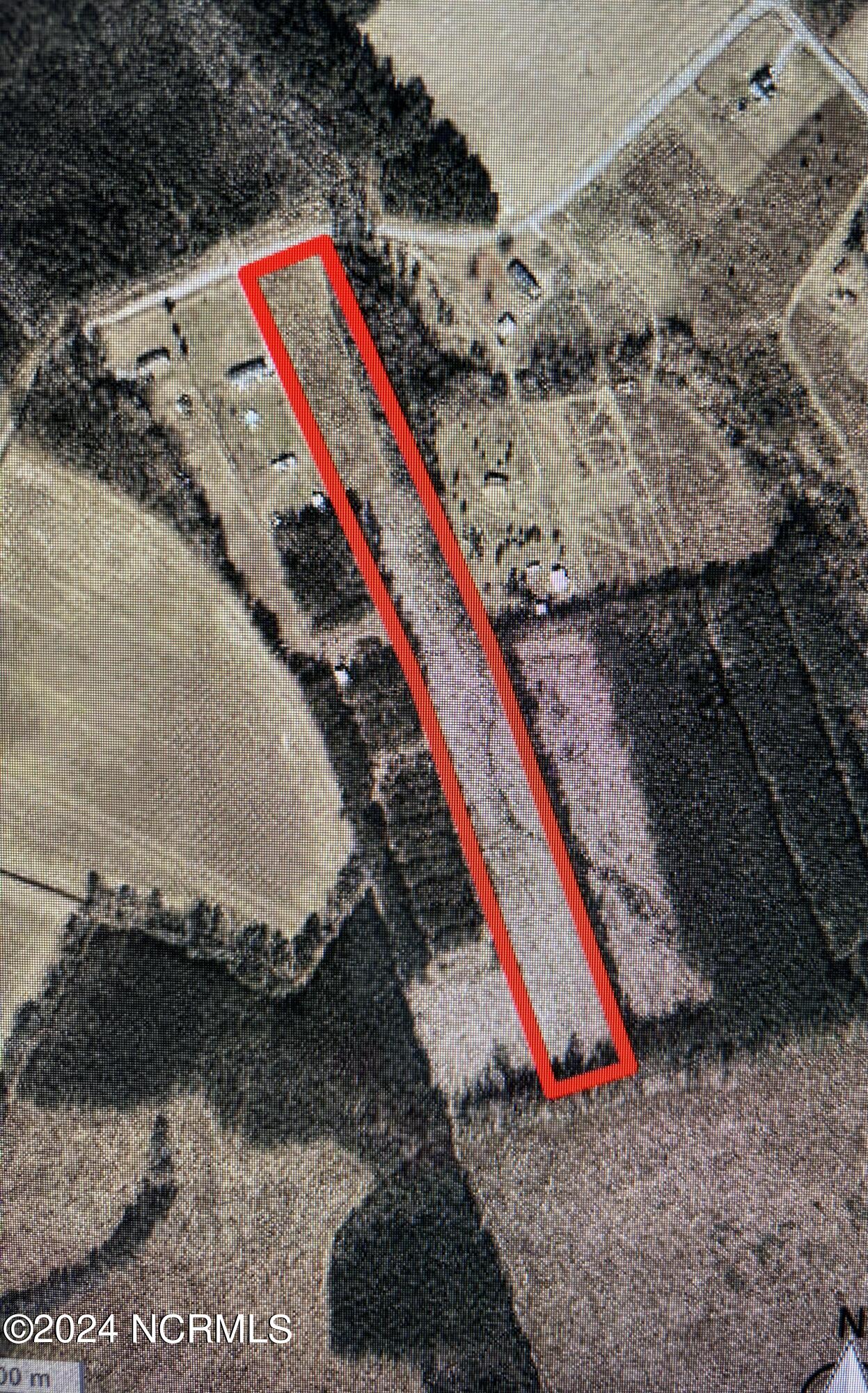 54 Sawyer Road