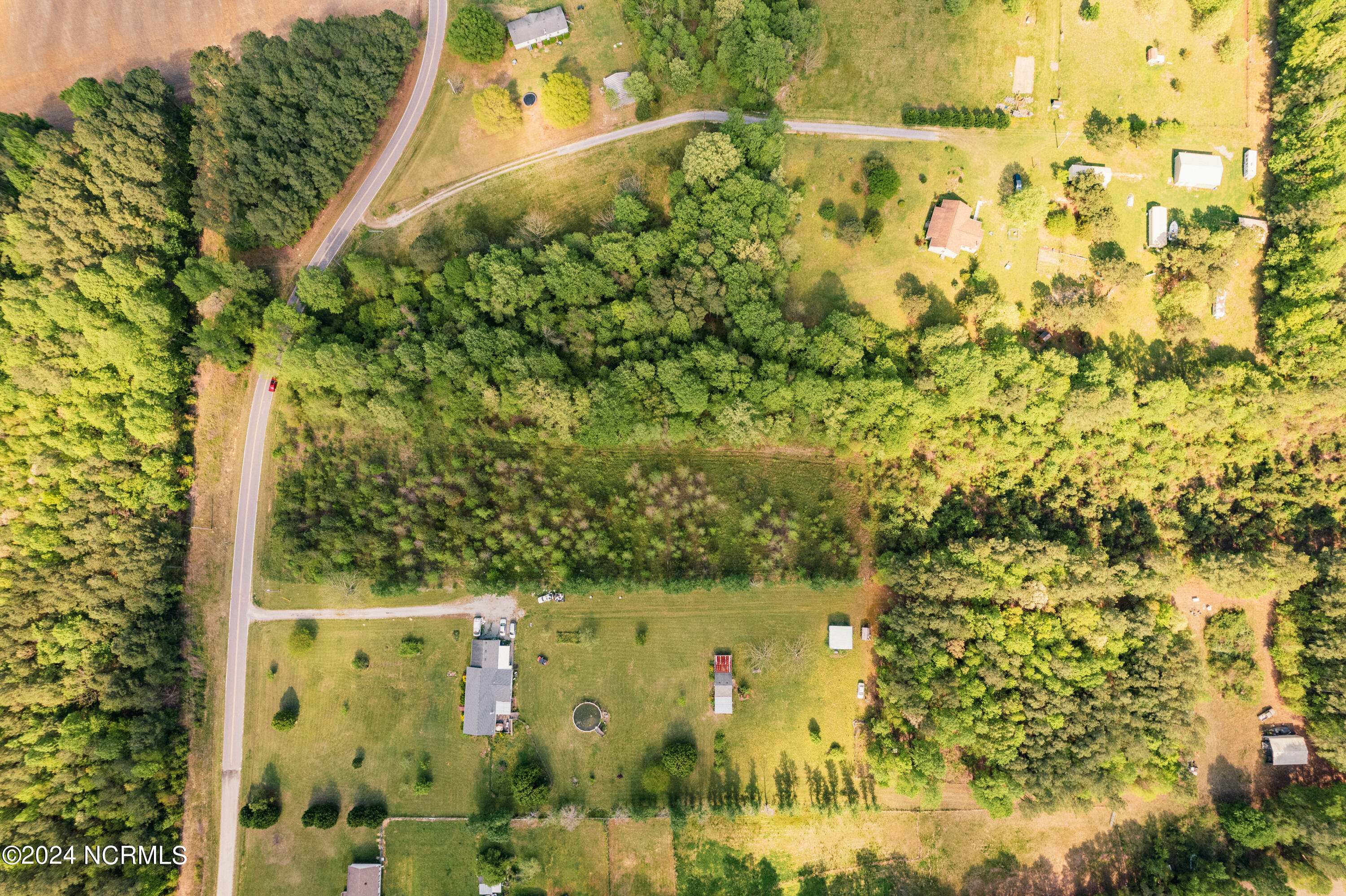 54 Sawyer Road