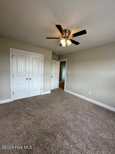 128 Tulip Tree Drive