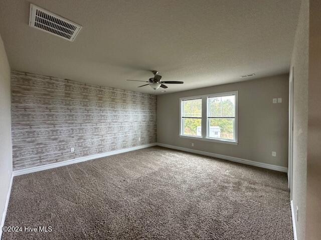128 Tulip Tree Drive