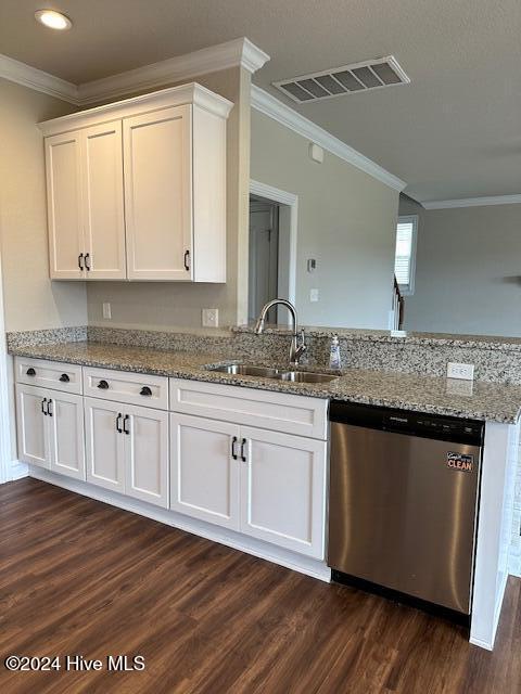 128 Tulip Tree Drive