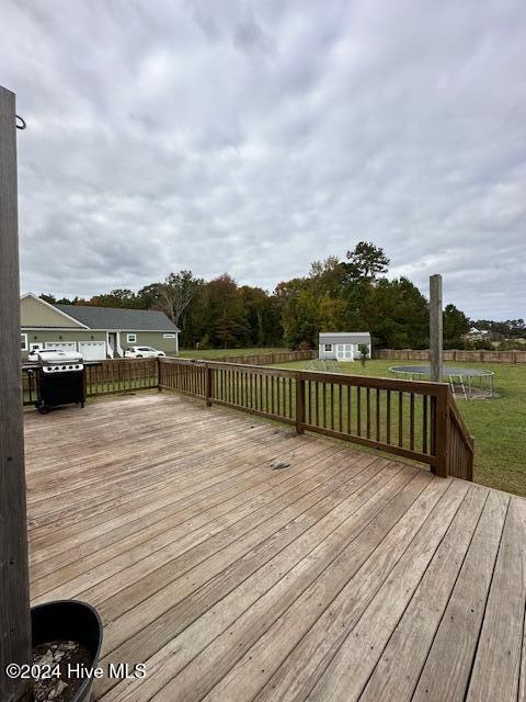 128 Tulip Tree Drive