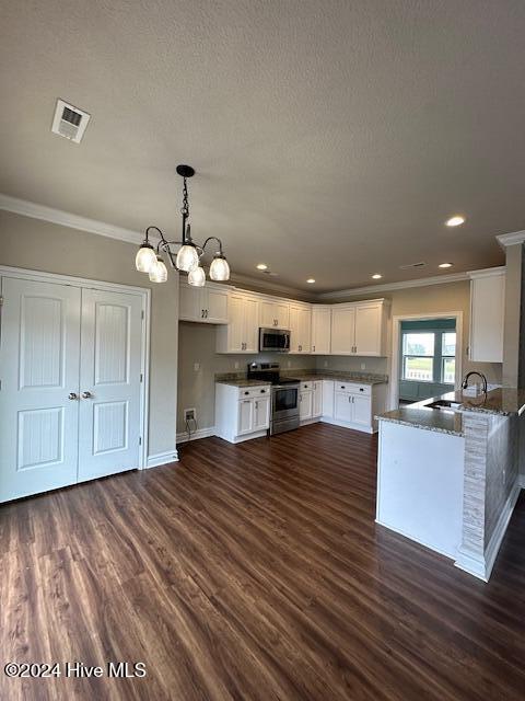 128 Tulip Tree Drive