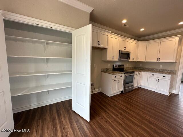 128 Tulip Tree Drive