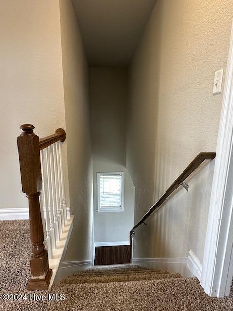 128 Tulip Tree Drive