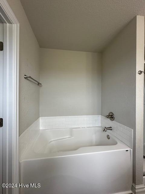 128 Tulip Tree Drive