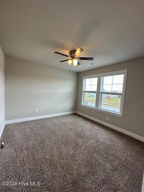 128 Tulip Tree Drive