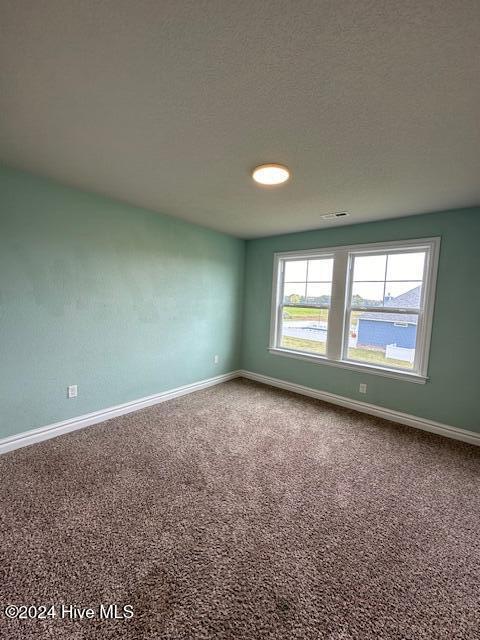 128 Tulip Tree Drive