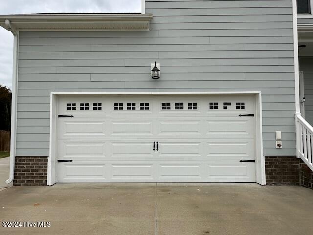 128 Tulip Tree Drive