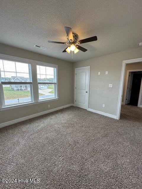 128 Tulip Tree Drive