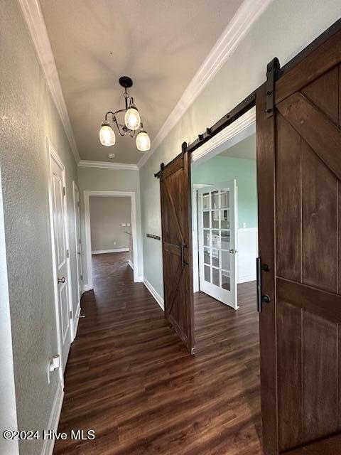 128 Tulip Tree Drive