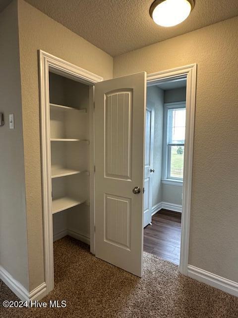 128 Tulip Tree Drive
