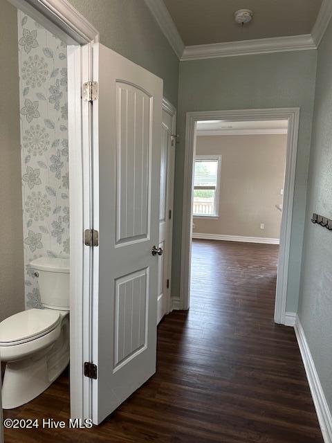 128 Tulip Tree Drive
